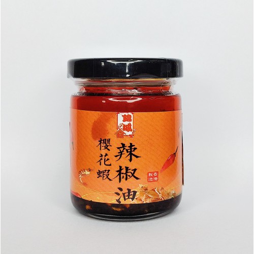 調味品 醬料